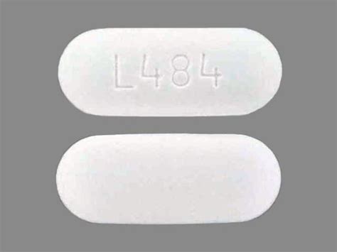 l434 pill|L 434 Pill Images